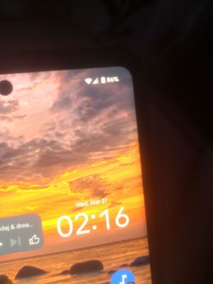 17115237501242244132746109120680.jpg