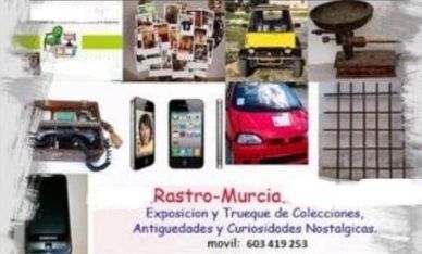 LOGO RASTROMURCIA.jpg