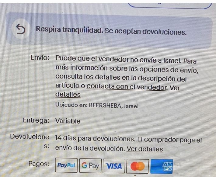 Screenshot_20240612-141510_Gallery.jpg Screenshot_20240612-141510_Gallery.jpg