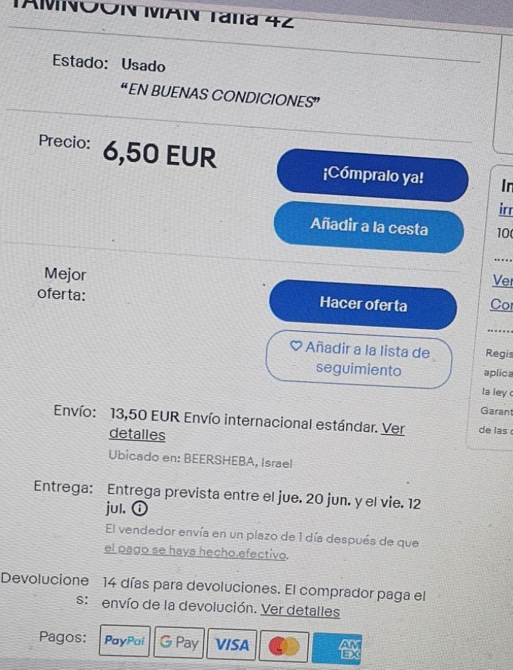 Screenshot_20240612-141626_Gallery.jpg Screenshot_20240612-141626_Gallery.jpg