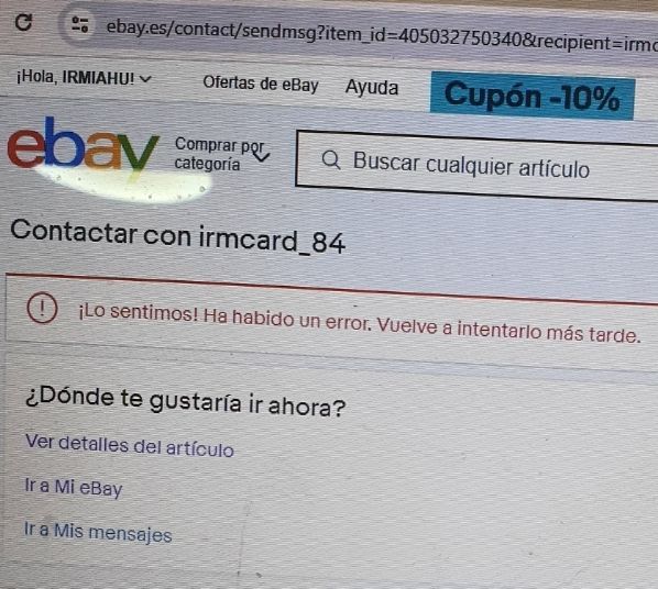 Screenshot_20240612-141529_Gallery.jpg Screenshot_20240612-141529_Gallery.jpg