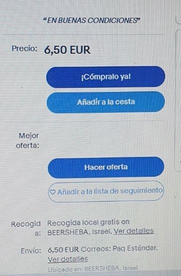 Screenshot_20240612-141650_Gallery.jpg Screenshot_20240612-141650_Gallery.jpg