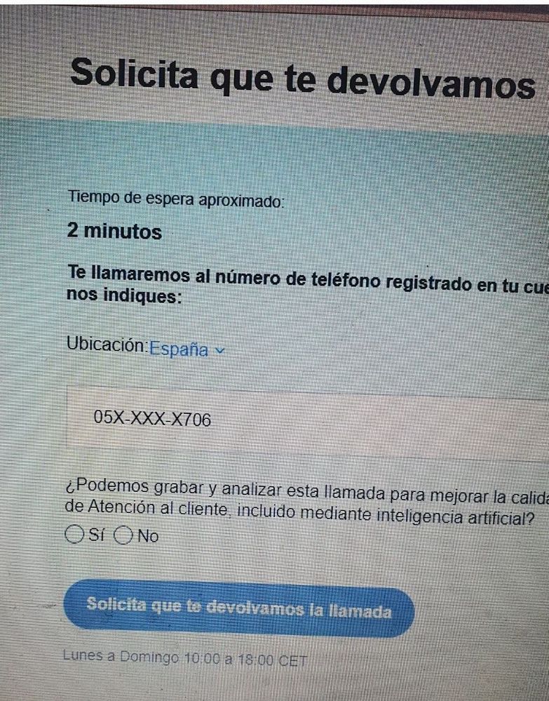 Screenshot_20240612-142040_Gallery.jpg Screenshot_20240612-142040_Gallery.jpg