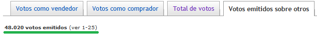 emitidos.png