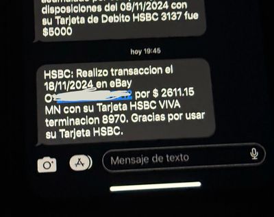 IMG_7528.jpeg IMG_7528.jpeg