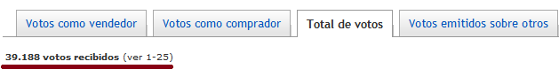 recibidos.png
