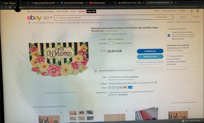 arantxfrailehospita_0_0-1735770682071.png