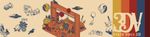 BannerPixelArt2.jpg