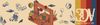 BannerPixelArt2.jpg