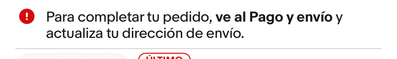 dani_mrquez_1-1745767675554.png dani_mrquez_1-1745767675554.png