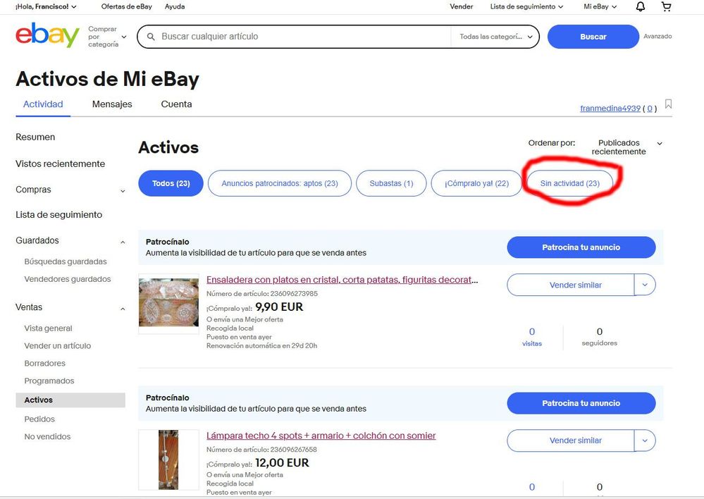 eBay-23.jpg