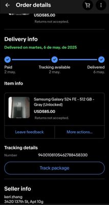 Screenshot_20250529-192748_WhatsApp.jpg