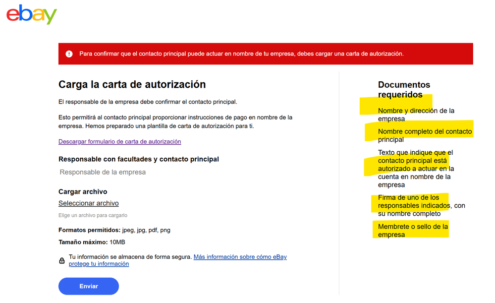 Captura de pantalla 2025-07-09 213834.png Captura de pantalla 2025-07-09 213834.png
