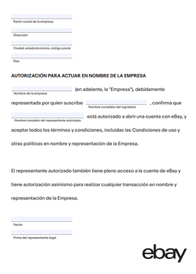 Captura de pantalla 2025-07-09 212438.png
