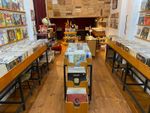 tienda 1.jpg
