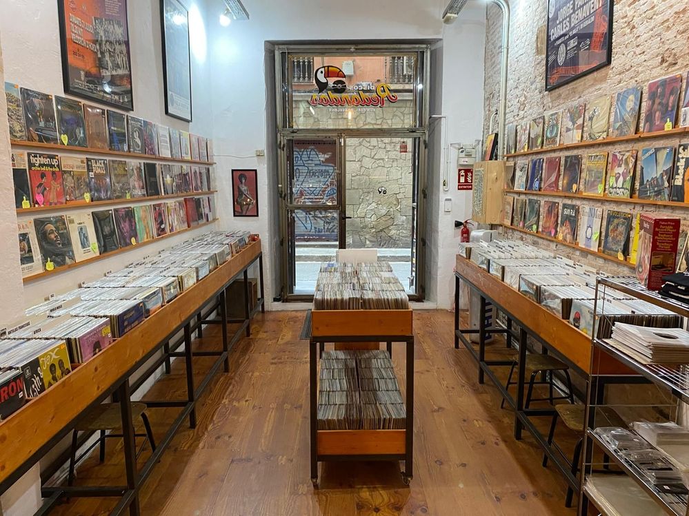 tienda 2.jpg