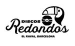 aaff logo raval .jpg