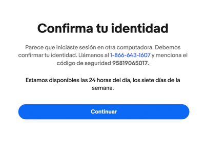 Captura de Pantalla 2025-11-16 a la(s) 09.35.49.png