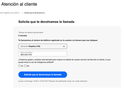 Captura de Pantalla 2025-11-16 a la(s) 09.38.24.png