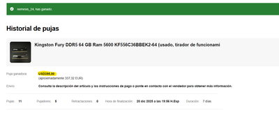 Captura de pantalla 2025-12-20 200653.png