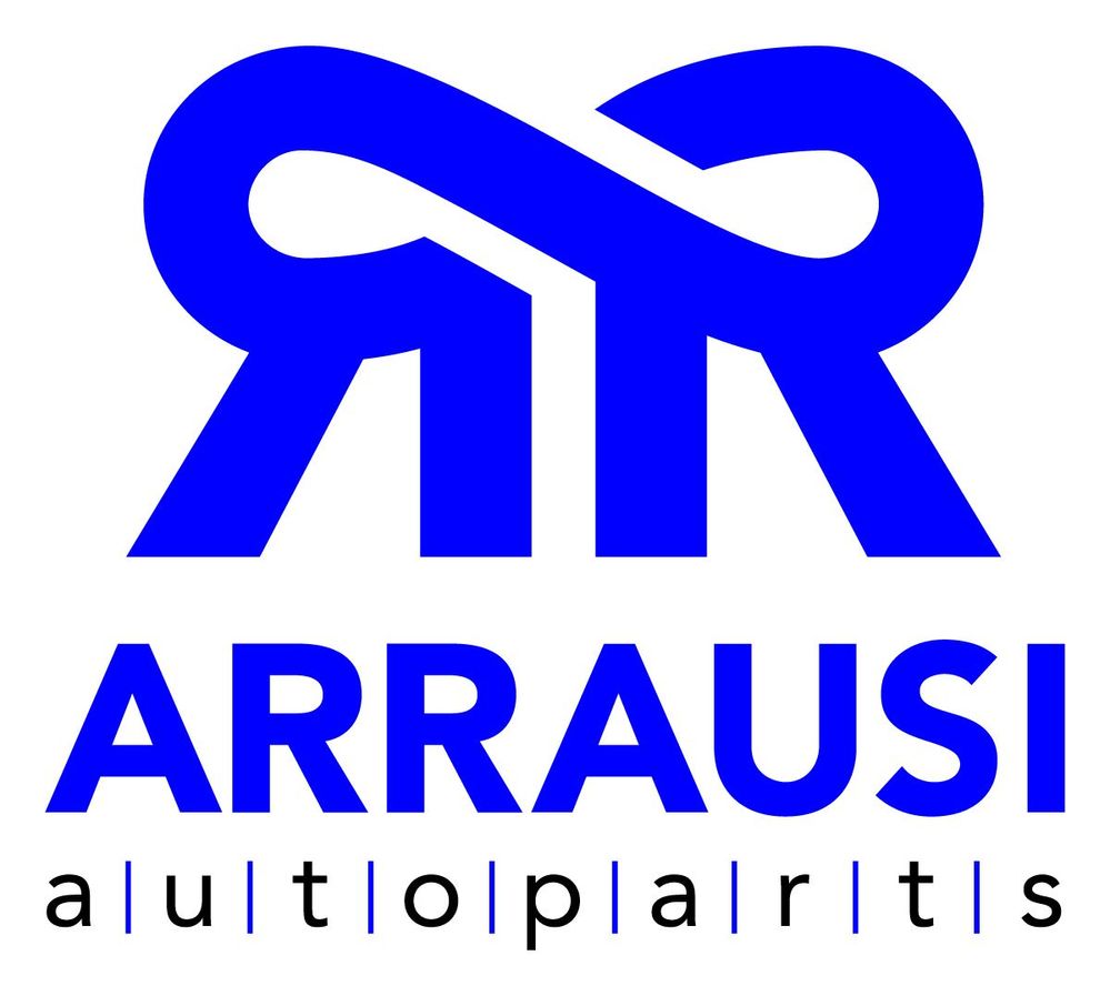 arrausi-autoparts-imagotipo-vertical-full-color-rgb-1200px-w-72ppi.jpg