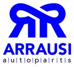 Público (arrausi_autoparts)