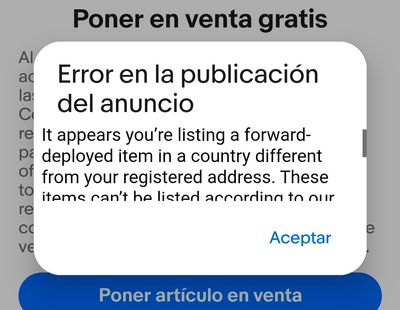 Screenshot_20260501_203835_eBay.jpg