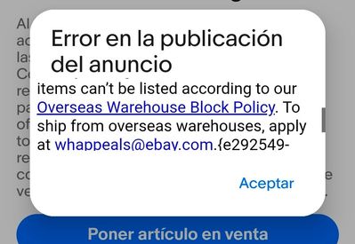 Screenshot_20260501_203846_eBay.jpg