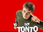 tonto