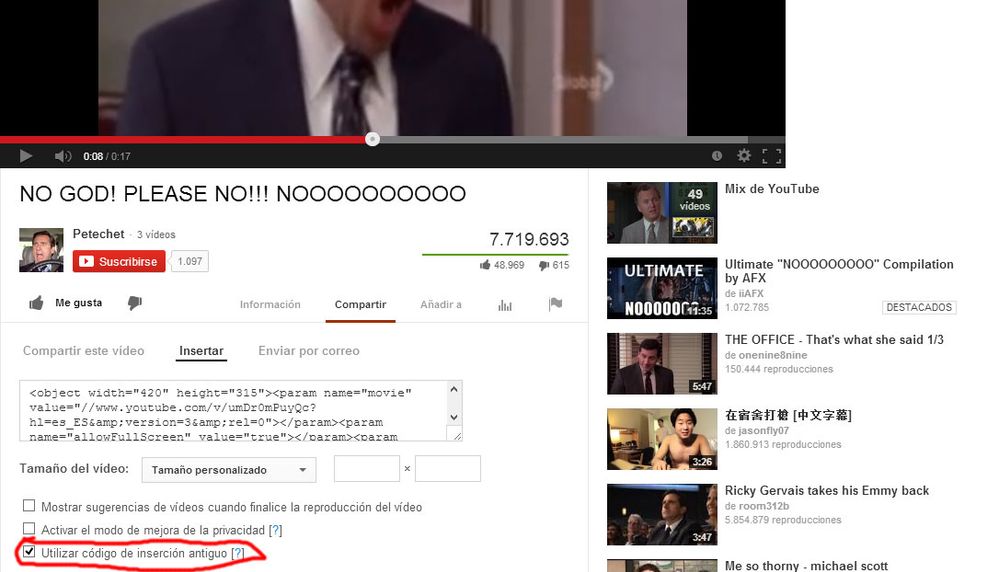youtube-en-ebay.jpg