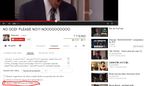 youtube-en-ebay.jpg