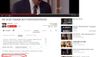 youtube-en-ebay.jpg