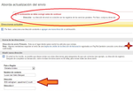 dirección EEUU.png