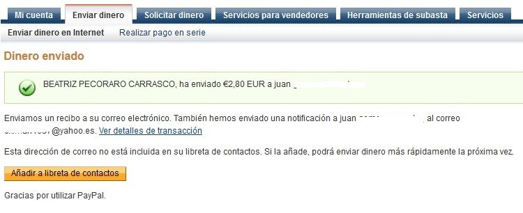 para el foro.jpg