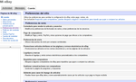 Preferencias de Sitio.png