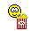 palomitas.gif