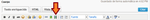 youtube.png
