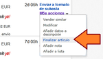cancelar anuncio.png