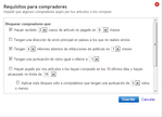 requisitos compradores.png