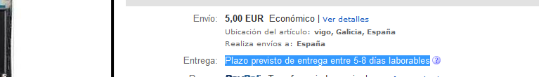 dias de envío.png
