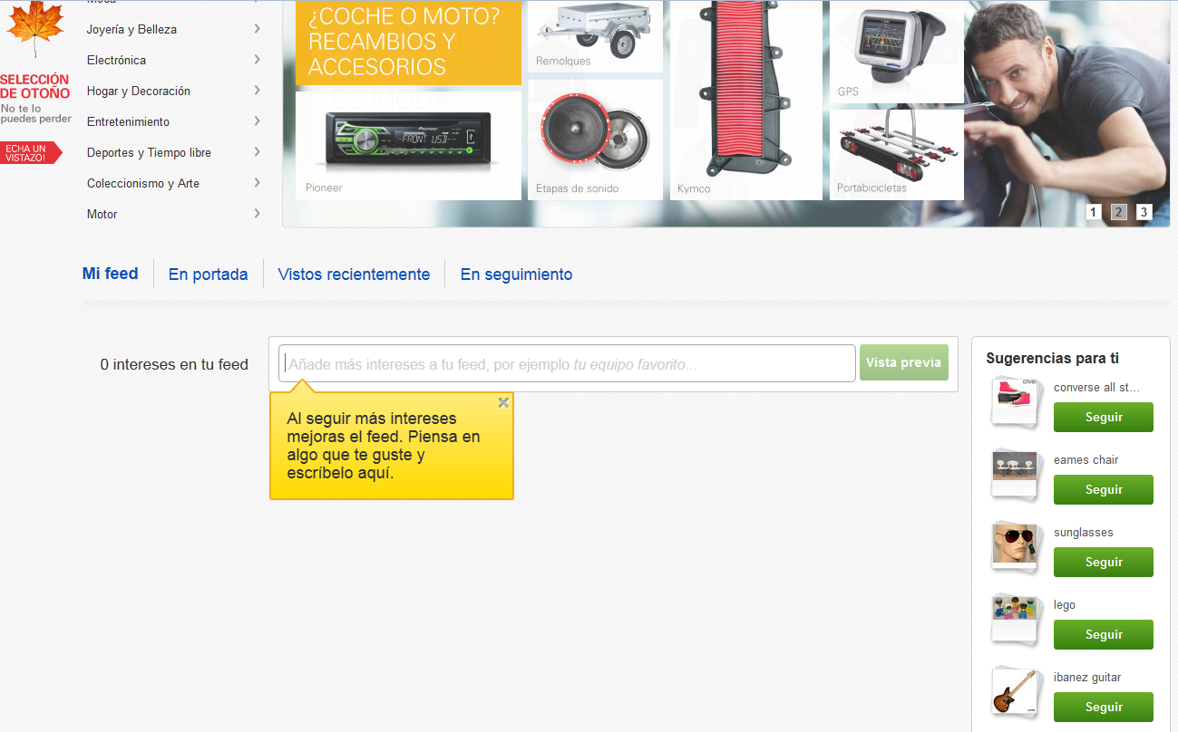 feed portada.png