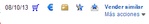 marcas mi ebay.png