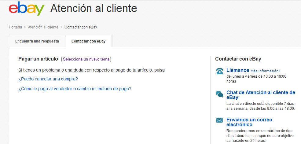 contactar con ebay.jpg
