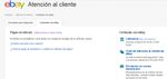 contactar con ebay.jpg