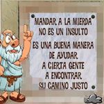 a mi si me funciona...