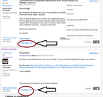 comentarios01.png