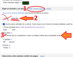 MEJOR OFERTA.png