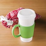 coffeemugsleeve.jpg