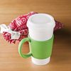coffeemugsleeve.jpg