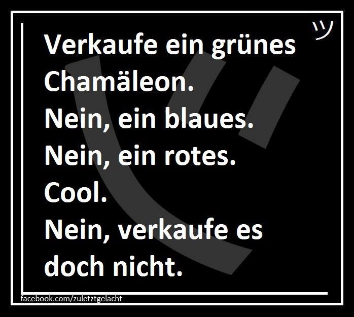BlauGruenRot.jpg